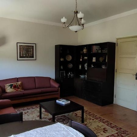 Casa Susana Sapataria ภายนอก รูปภาพ