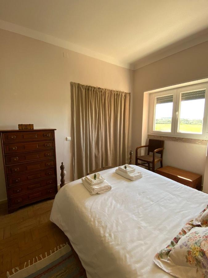 Casa Susana Sapataria ภายนอก รูปภาพ