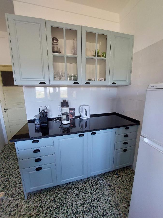 Casa Susana Sapataria ภายนอก รูปภาพ